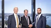 ADQ acquires key stake in Australia's Plenary Group