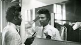 Little Richard: I Am Everything Streaming: Watch & Stream Online via HBO Max