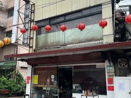 「南港鵝肉周」疑食物中毒原因曝 業者歇業公告最後還說警世語