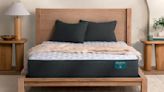 What is the Beautyrest Harmony mattress and should you buy it in Memorial Day sales?