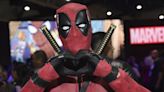 ‘Deadpool & Wolverine’ dominates Comic-Con with screening and panel with Ryan Reynolds, Hugh Jackman