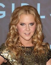 Amy Schumer