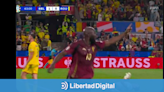 La maldición que persigue a Lukaku: Mano a mano y la cosa acaba... mal