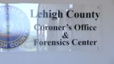 Lehigh Co. Coroner's Office becomes 1st in Pa. to achieve this accreditation