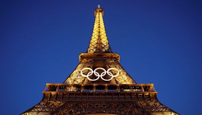 When do Olympics Start? Dates, full schedule of events for 2024 Paris Olympic Games
