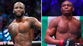 UFC 286: Make your predictions for Leon Edwards vs. Kamaru Usman 3