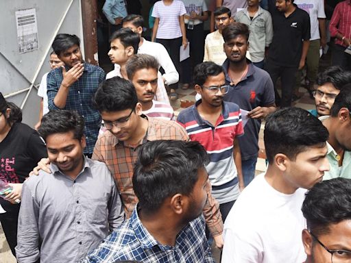 Maharashtra Board Result 2024 LIVE: MSBSHSE to release SSC, HSC results soon