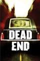 Dead End