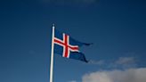 El Consejo de Europa se reúne en Islandia para reafirmar sus valores en plena guerra de Ucrania