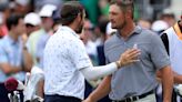 Matthieu Pavon reveals what Bryson DeChambeau told him after he didn't putt out