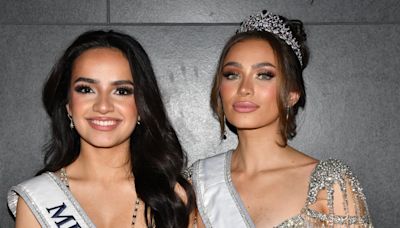 Beauty queen moms say they were allegedly ‘tormented and threatened’ daily with mental abuse