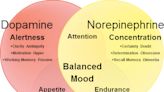 ADHD is highly treatable—a primary care nurse practitioner with ADHD explains the science