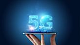 T-Mobile (TMUS) 5G to Enhance Healthcare Access in Rural Areas