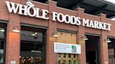 Whole Foods is sick of high prices, too — so it's pulling the Walmart trick of squeezing suppliers to bring prices down