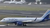 Bomb threat forces evacuation of Indigo flight from Delhi to Varanasi