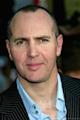 Arnold Vosloo