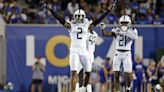 The Cornerback Named Bears Undrafted Player to Watch