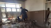 'Nothing left': At least 300 dead as flash floods devastate Afghanistan
