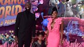 Gabrielle Union and Dwyane Wade Dress as Royals for Daughter Kaavia's Princess Birthday Party