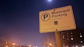 Hamilton councillors vote to reject affordable housing — to save 27 Stoney Creek parking spots