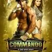 Commando: One Man Army