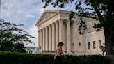 Supreme Court rejects bond hearings for immigrants facing deportation