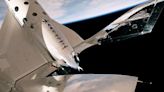 Virgin Galactic’s stock climbs ahead of final Unity spacecraft mission