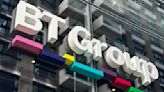 Here’s my 2024/25 dividend forecast for BT shares