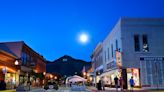 Downtown Salida Voted Among America’s Most Underrated Nightlife Spots