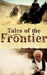 Tales of the Frontier