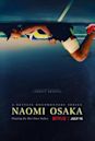 Naomi Osaka (TV series)