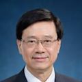 John Lee (government official)