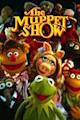 The Muppet Show