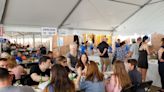 New Jersey's largest Greek festival returns to Piscataway