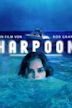 Harpoon (2019 film)