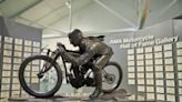 AMA Motorcycle Hall of Fame Announces Class of 2024