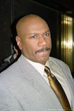 Ving Rhames