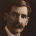 Henry Lawson