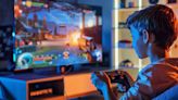 Qué hacer para fomentar una relación sana entre un niño y los videojuegos