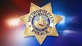 One dead, one in custody following DUI crash in west Las Vegas