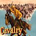 Cavalry Scout (film)