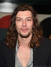 Benedict Samuel