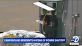 2 IE mobile home parks facing power shutoff after operator allegedly fails to pay electric bills
