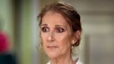 Céline Dion Reveals Why She Shared Stiff-Person Syndrome Diagnosis: 'Lying for Me, the Burden Was Too Much'