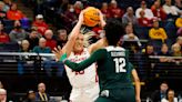 Nebraska women’s basketball blows out Alcorn State 79-32