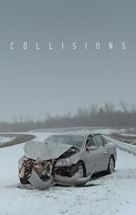 Collisions