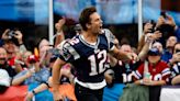 What to make of Tom Brady’s latest admission | Guregian