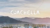 How to Get Tickets to Coachella 2024