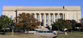 Oklahoma Supreme Court