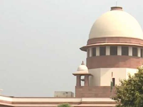 Ensure amended criteria for Local Quota rule for MBBS admissions applies from next year, SC to Telangana Govt